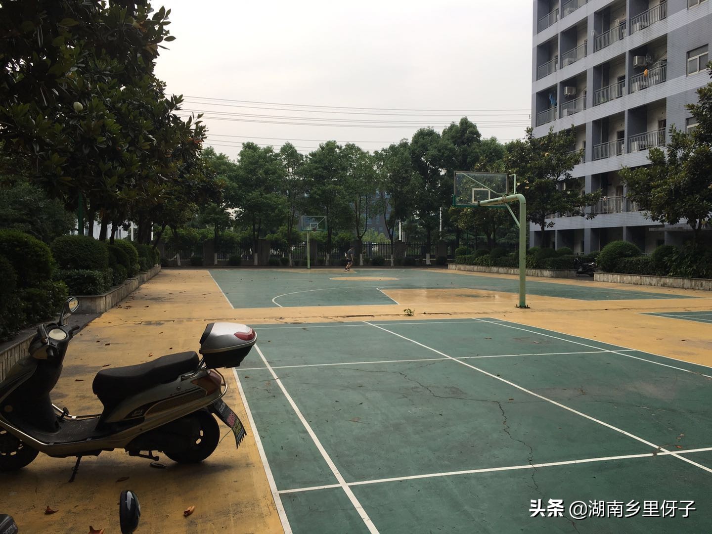 宜兴人才公寓在哪个街道,宜兴人才公寓5号楼