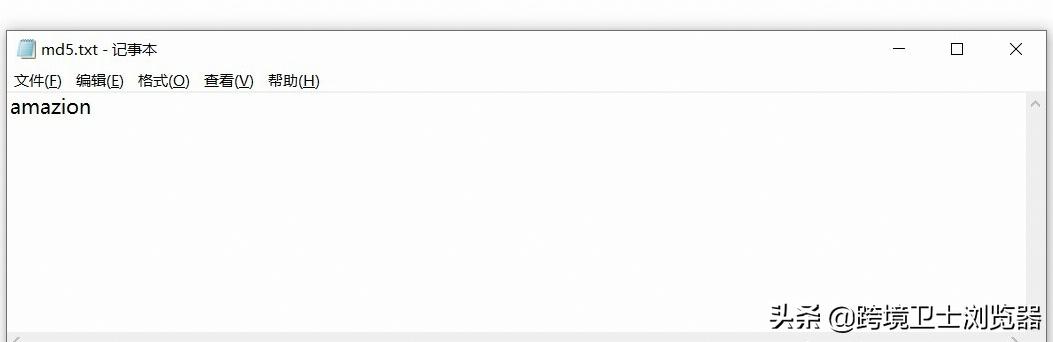 亚马逊账号防关联注意事项,亚马逊登录账号怎么防关联