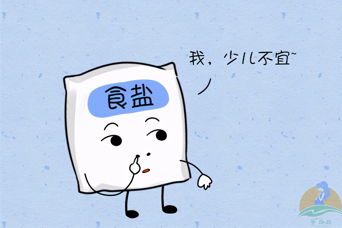 加入辅食后如何判断消化吸收,宝宝辅食引入