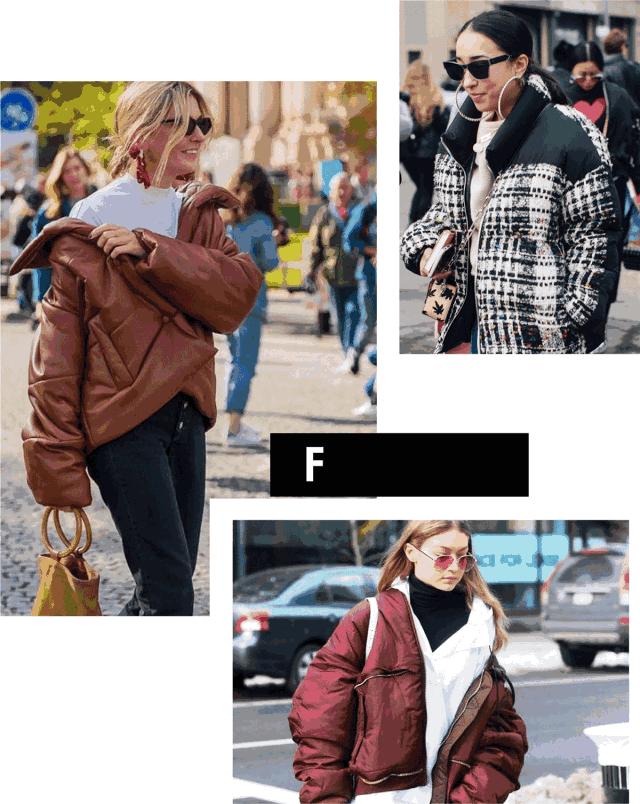 艾诺丝雅诗搭配,艾诺丝雅诗春节穿搭