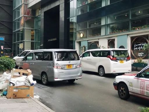 百万价格的丰田埃尔法到底强在哪,丰田埃尔法弹射起步