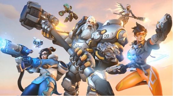 暴雪嘉年华2019什么亮点,暴雪嘉年华2019是在哪里举行的