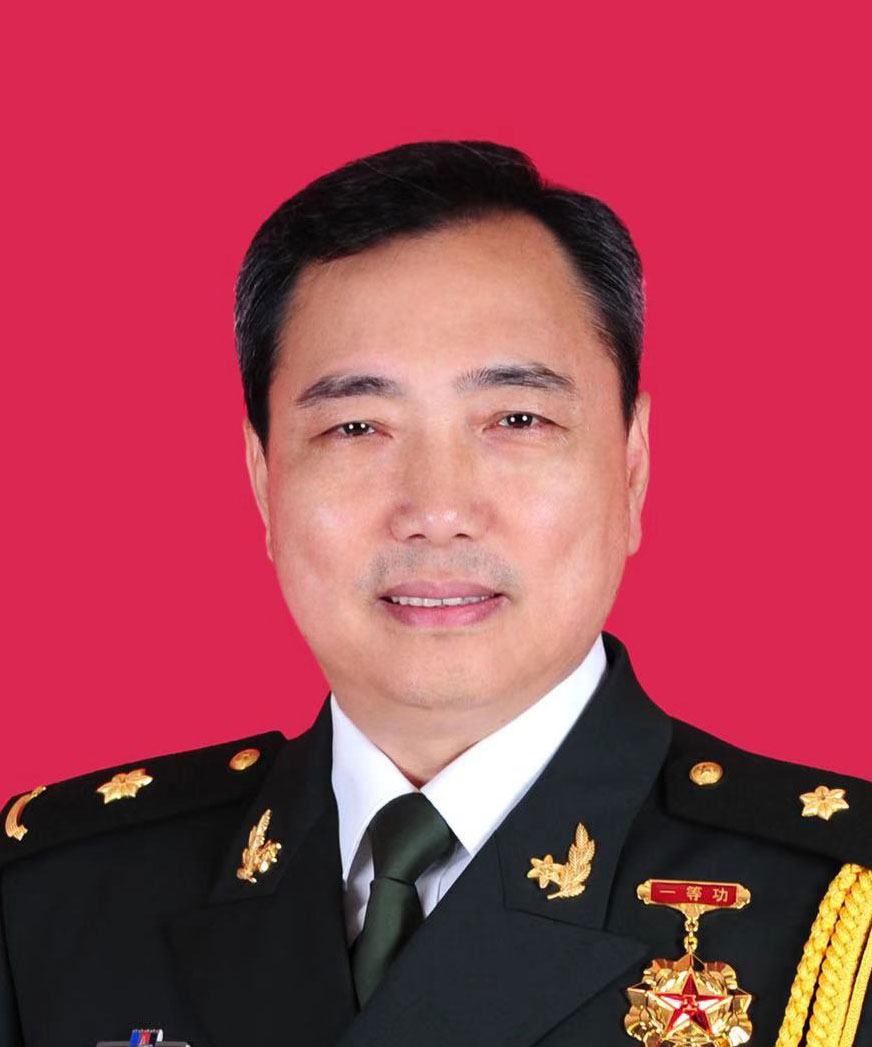 积水潭医院脊柱外科哪个专家好,协和医院骨科哪个专家好厉害