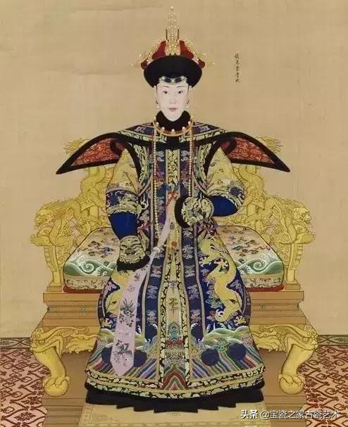 中国十大精品古董拍卖,2020年北京拍卖古董珍玩精品赏析