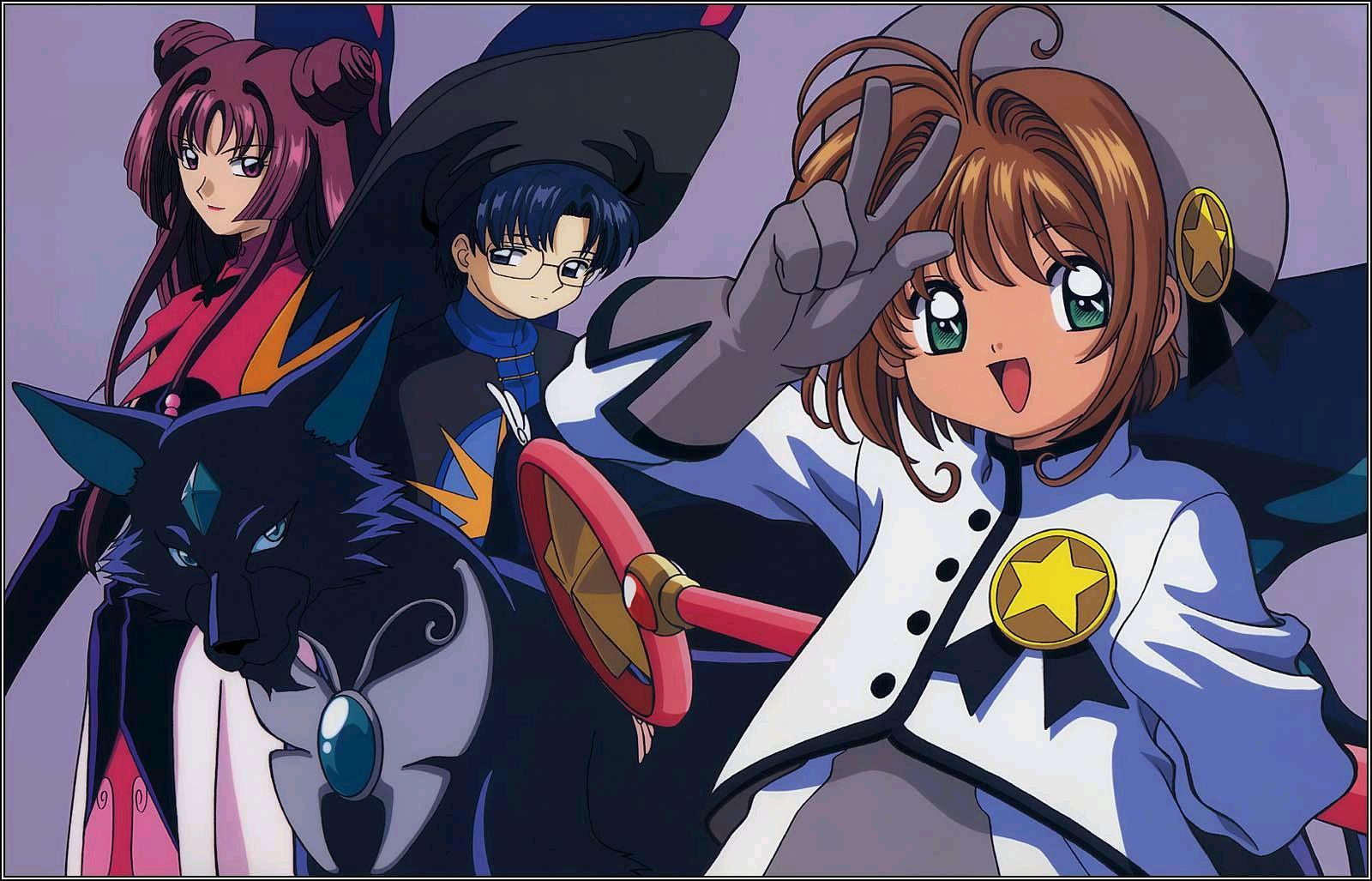 动漫中常出现的桑、酱、炭、亲、样、殿都是啥意思？