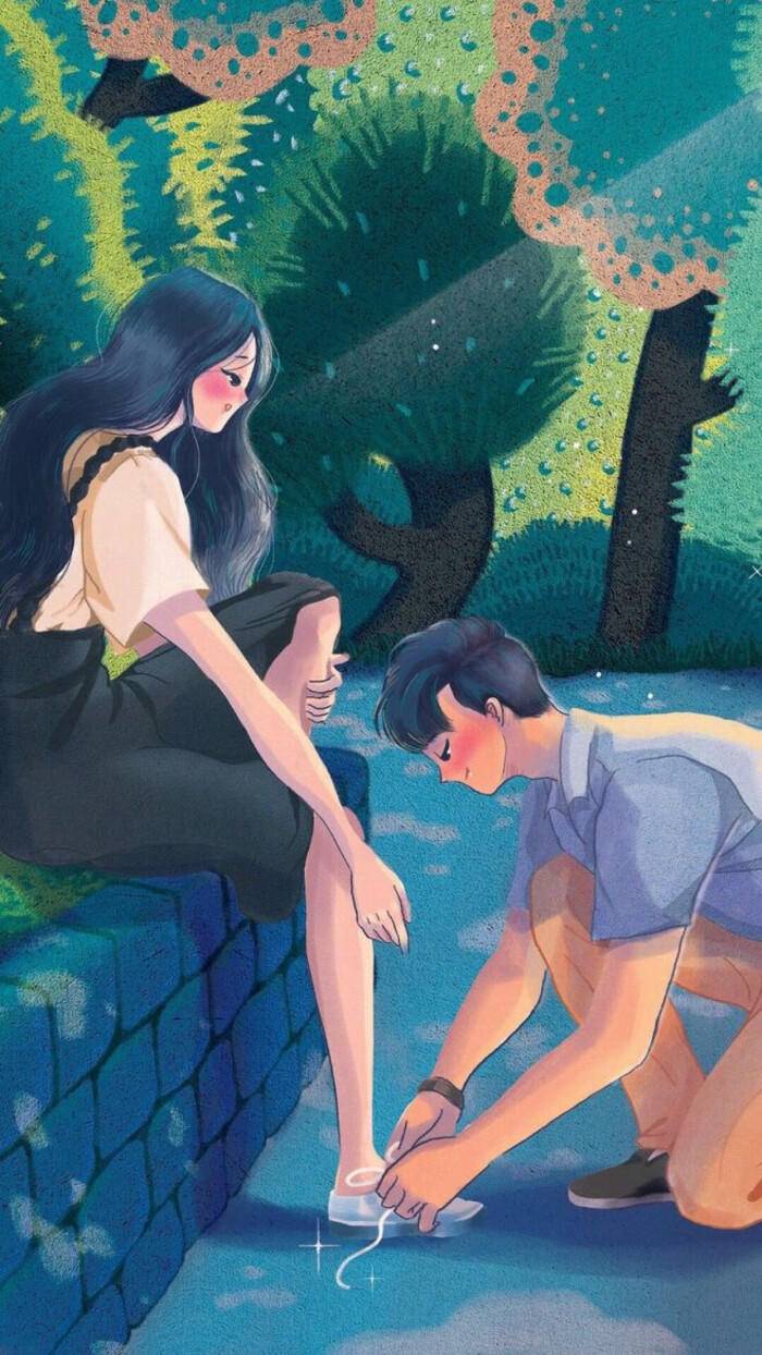 中国式相亲最尴尬的一件事,论中国式相亲鄙视链