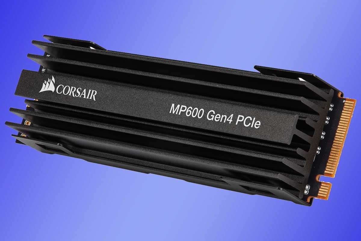 ssd固态硬盘播放视频卡顿,用了固态硬盘还需要分区吗