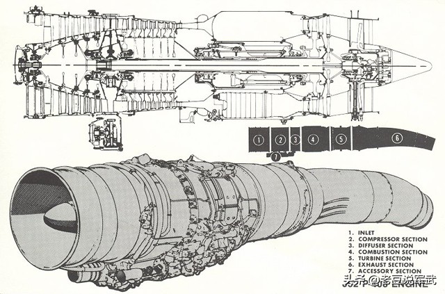 a-4天鹰舰载战斗攻击机,道格拉斯舰载机盘点