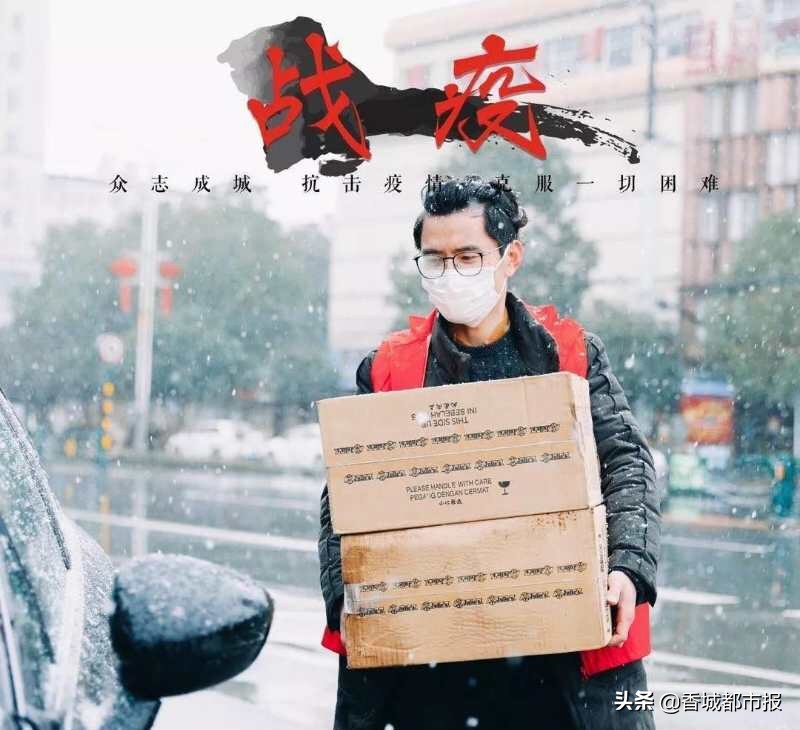 你为什么要成为一名消防志愿者,怎样当志愿者的步骤