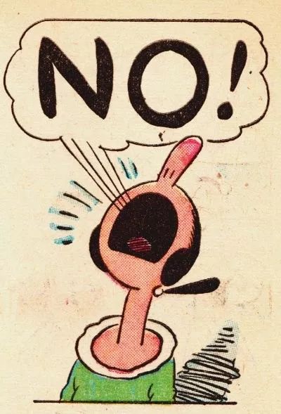 光大永明保险到期怎么退,光大永明优选2023版重疾险