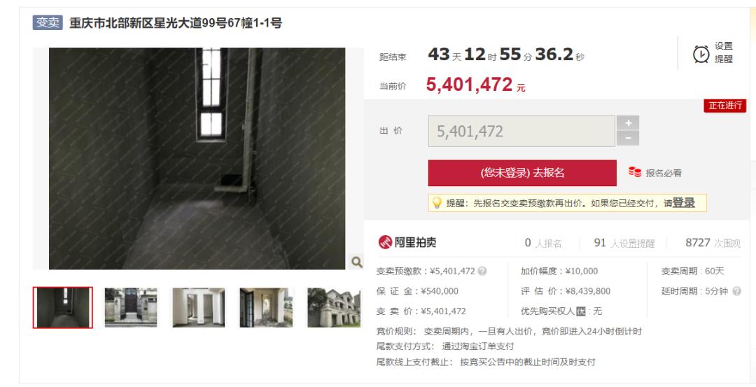 照母山优质别墅,照母山上的别墅