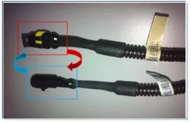 四达发动机高温原因有哪些,发动机高温熄火是什么原因