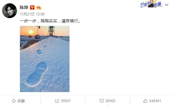 dg品牌惹众怒怎么回事,dg争议广告完整版