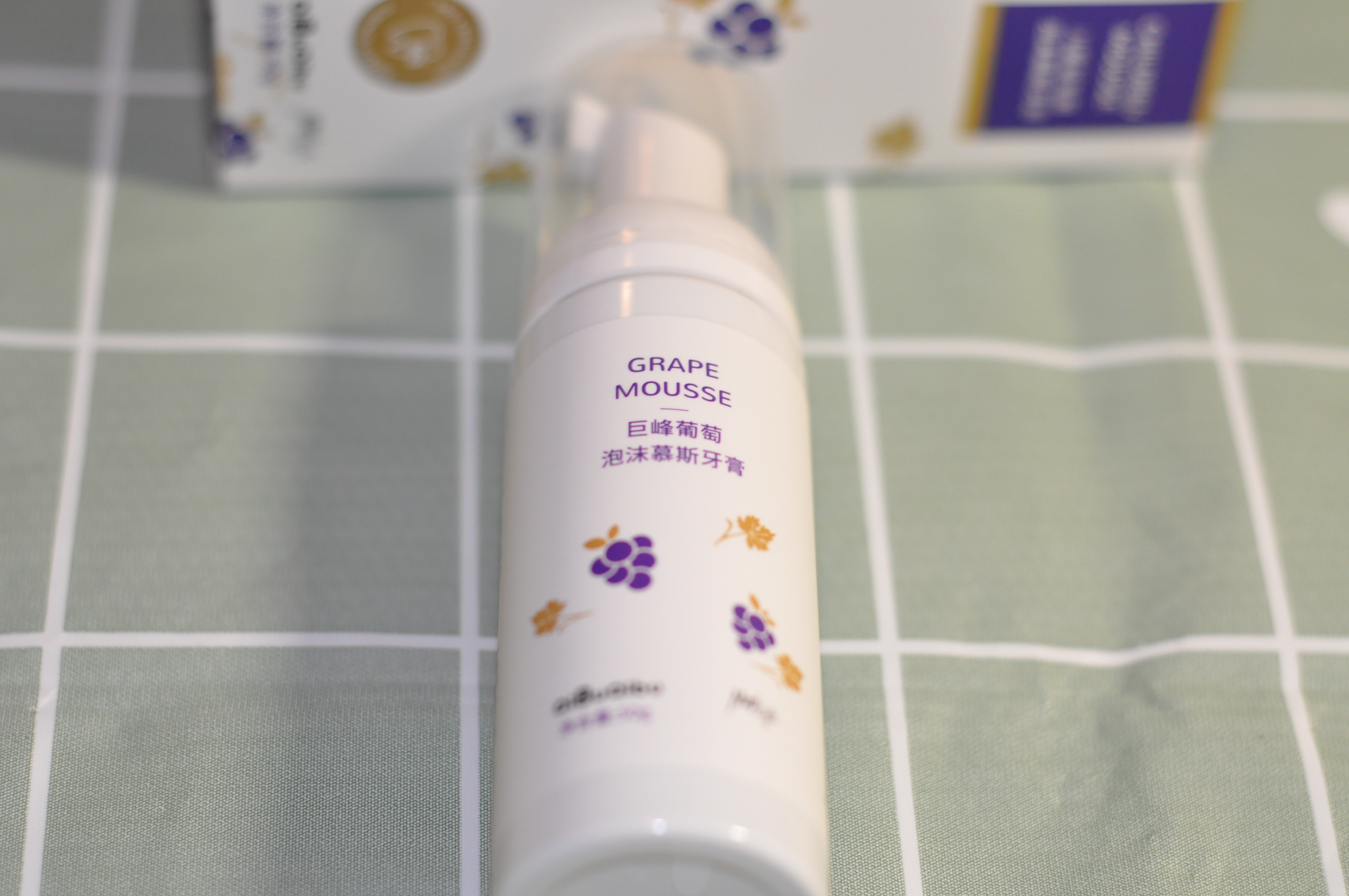 刷牙教学儿童电动牙刷,让孩子正确刷牙的电动牙刷视频