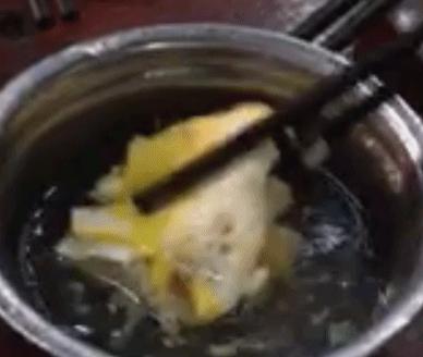 老爸茶最经典,老爸茶推荐评测