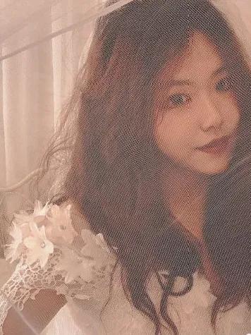 芭比娃娃的衣服博物馆,长沙换装艺术馆