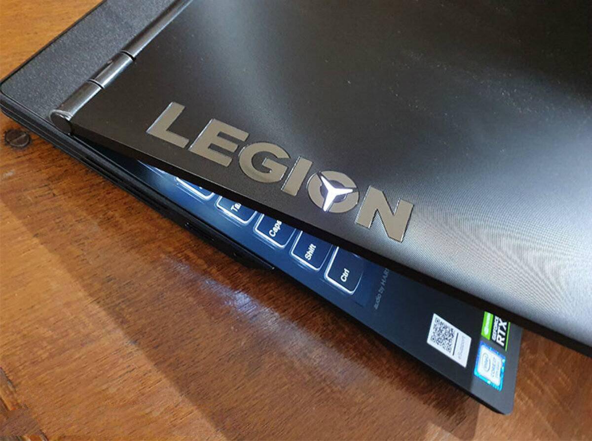 在电脑城买电脑真的很坑吗,为什么建议不要去电脑城买电脑