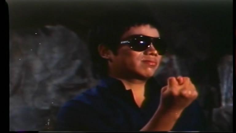 周星驰的超级粉丝都有谁,周星驰超级粉丝