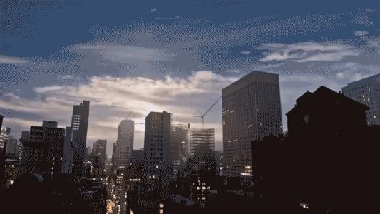 这一群制假发工厂,竟养活了30万当地人!