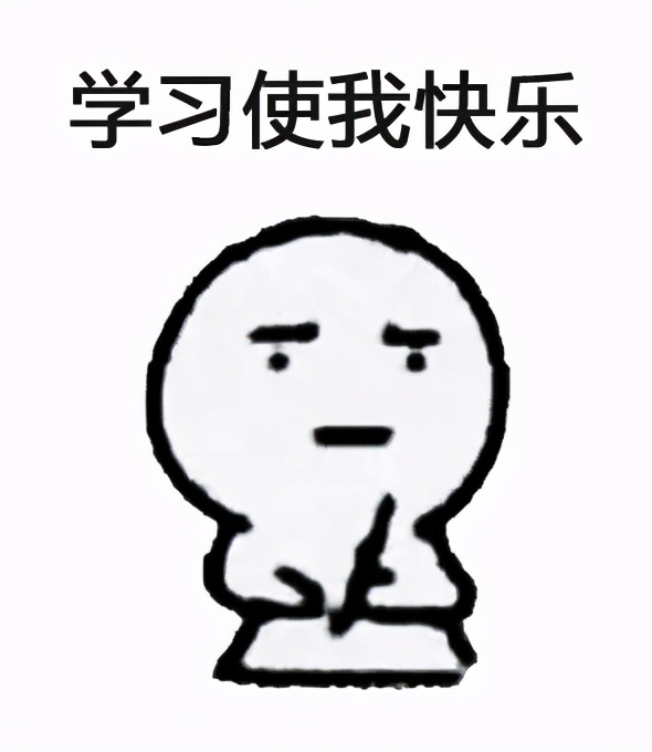 能提高英语水平的美剧,看美剧真的能提高英语吗