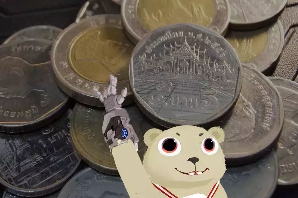 冰雪世界的机械巨熊,清王朝三百年兴衰起点之沈阳“盛京”