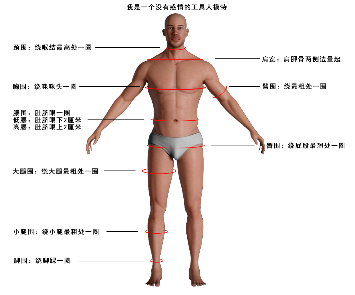 在网上如何买合身的衣服,网购怎么才能买到好的大码衣服