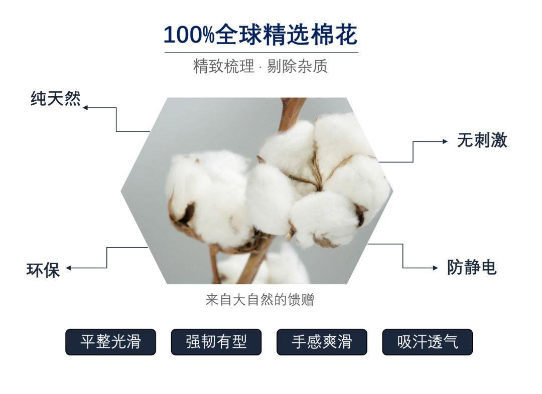 正品世界顶级名牌t恤,世界顶级名牌t恤拼色