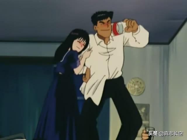 足球风云动画几分钟看,足球风云tv版动画