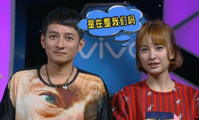 鹰钩鼻很丑吗,鹰钩鼻丑陋