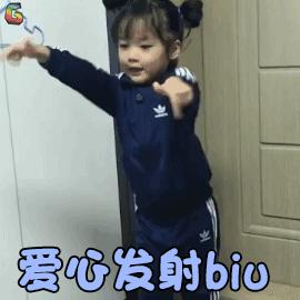 广州设计之都竣工,广州设计之都项目部电话