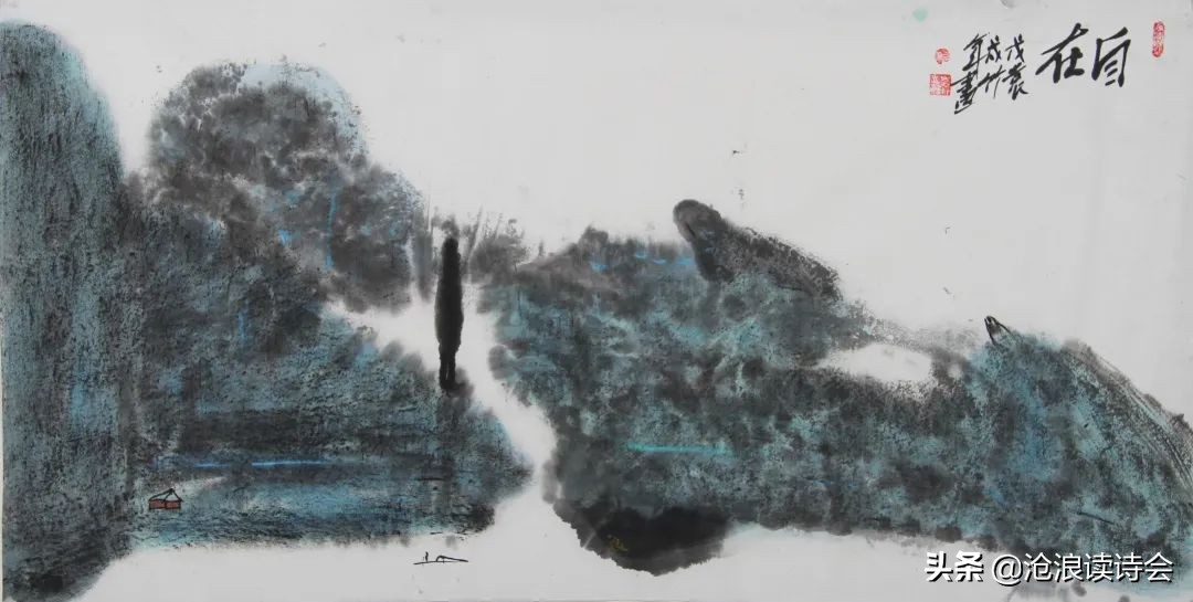 做个安静的美男子原视频,做个安静的美男子下一句