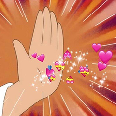 小米手机系统自带翻译功能,我的天呀英文是什么