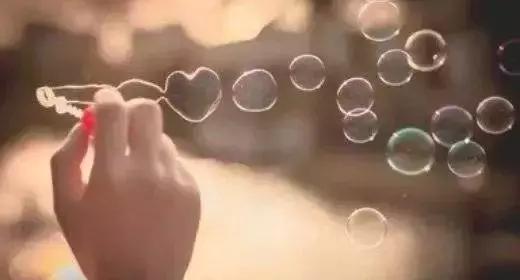 离婚了按揭房子怎么分割,结婚后买的房离婚如何分割