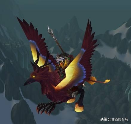 快到年底了努力加油吧,快到年底了努力吧