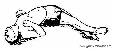 伤口在哪种情况下容易感染破伤风,一般哪种伤口比较容易感染破伤风