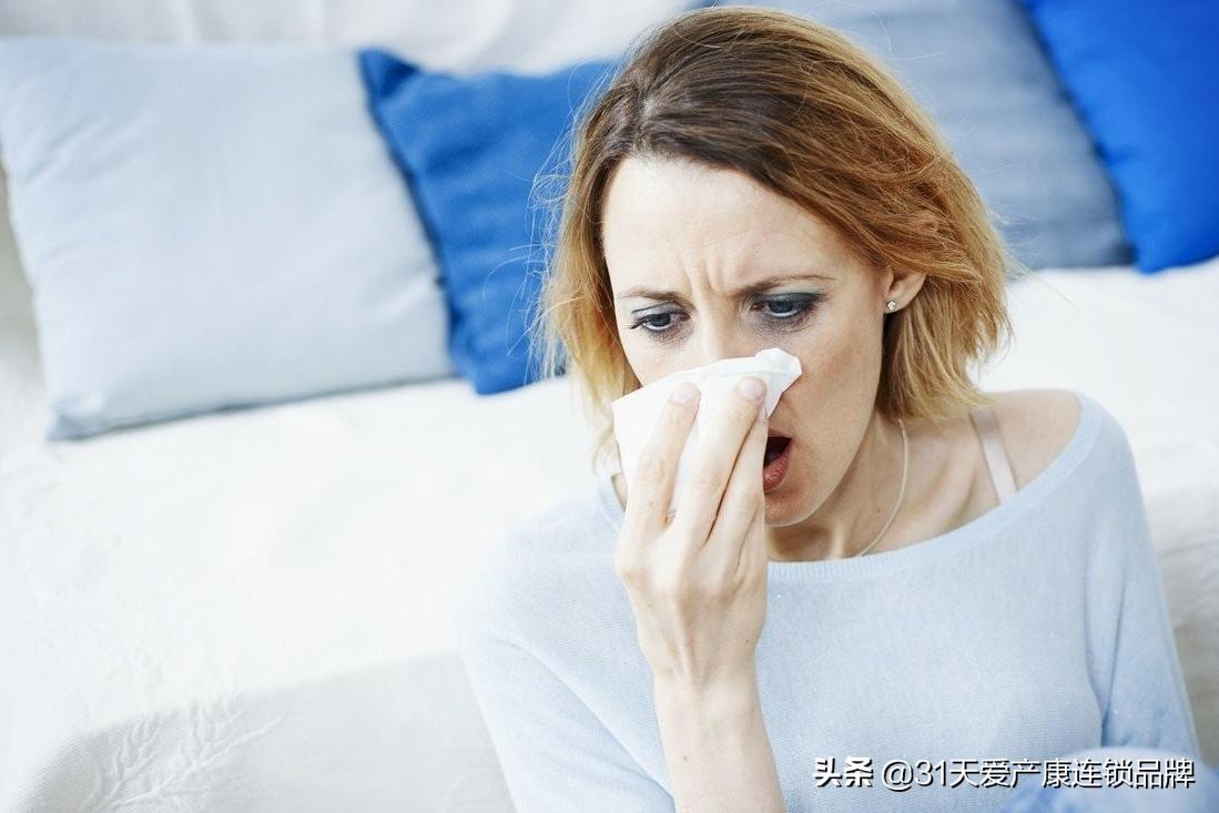 不管是顺产还是刨腹产，宝爸和宝妈都需要知道的产后恢复知识