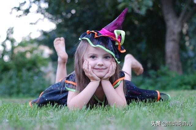 孩子拖拉磨蹭没有时间管理怎么办,如何改正孩子做事拖拉的习惯