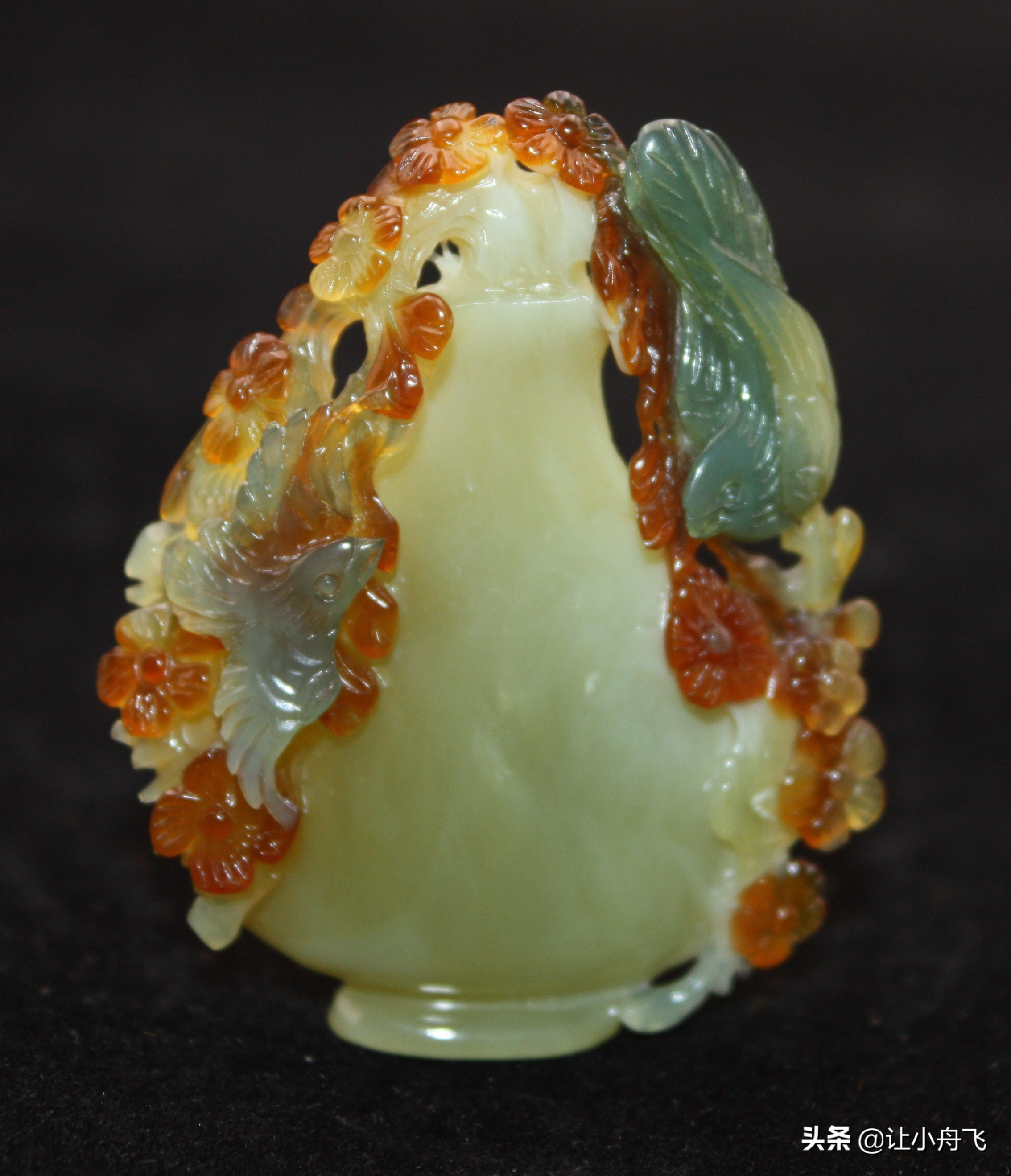 非遗岫岩玉雕的功效,岫岩玉雕属于哪里的非遗