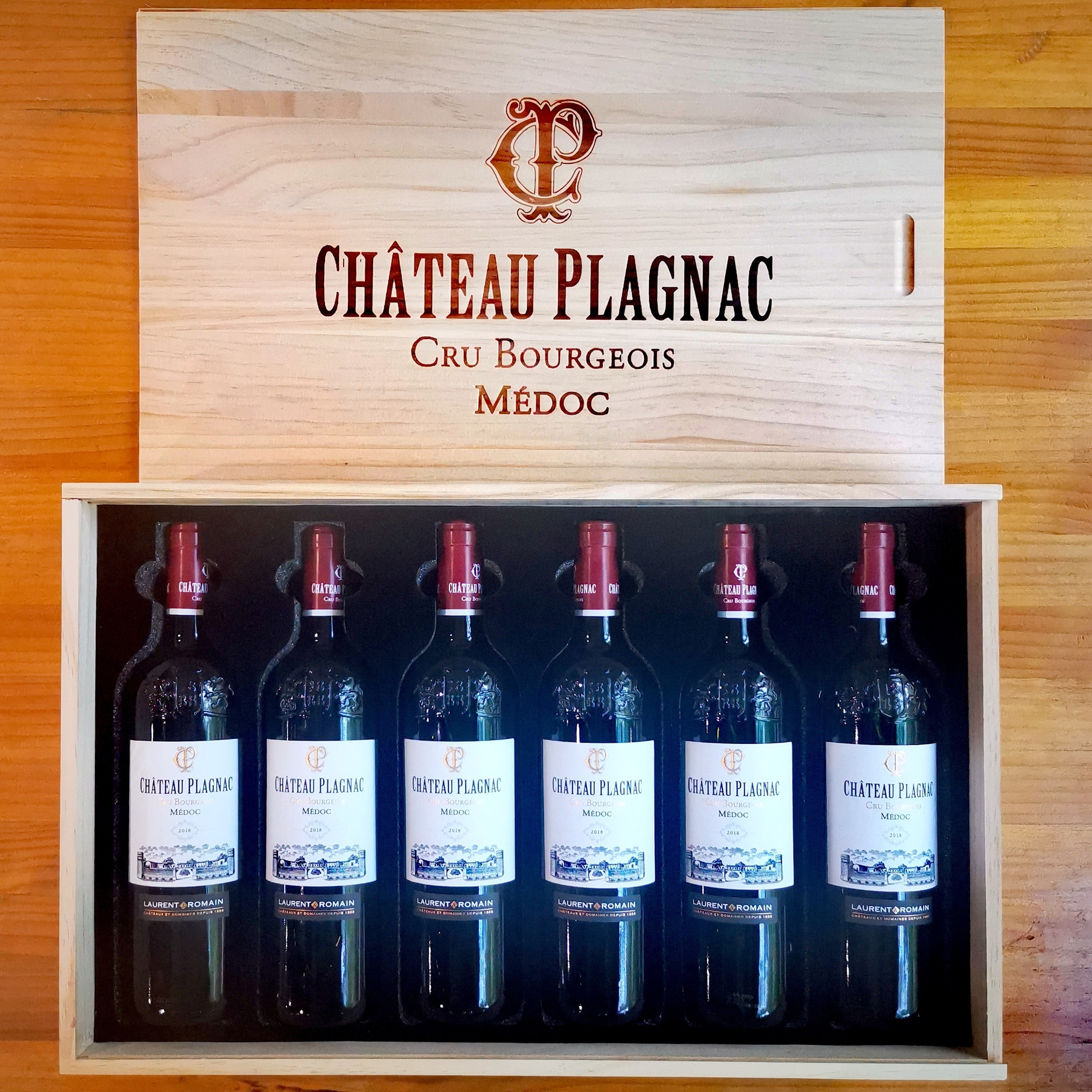 一两百块如何选到性价比超级超级高的红酒？攻略来了