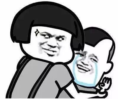 拉屎会让黄体破裂吗,拉屎黄体会破裂吗