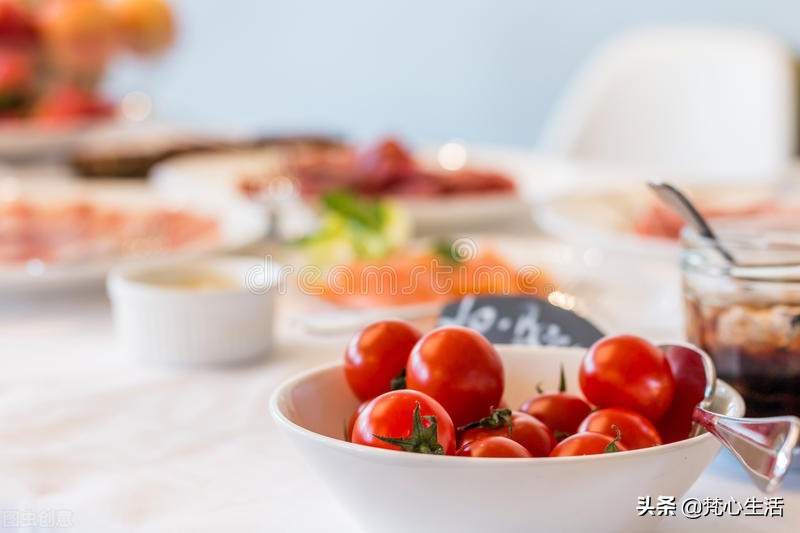 豪门高端保姆第十一集,豪门高端保姆全集