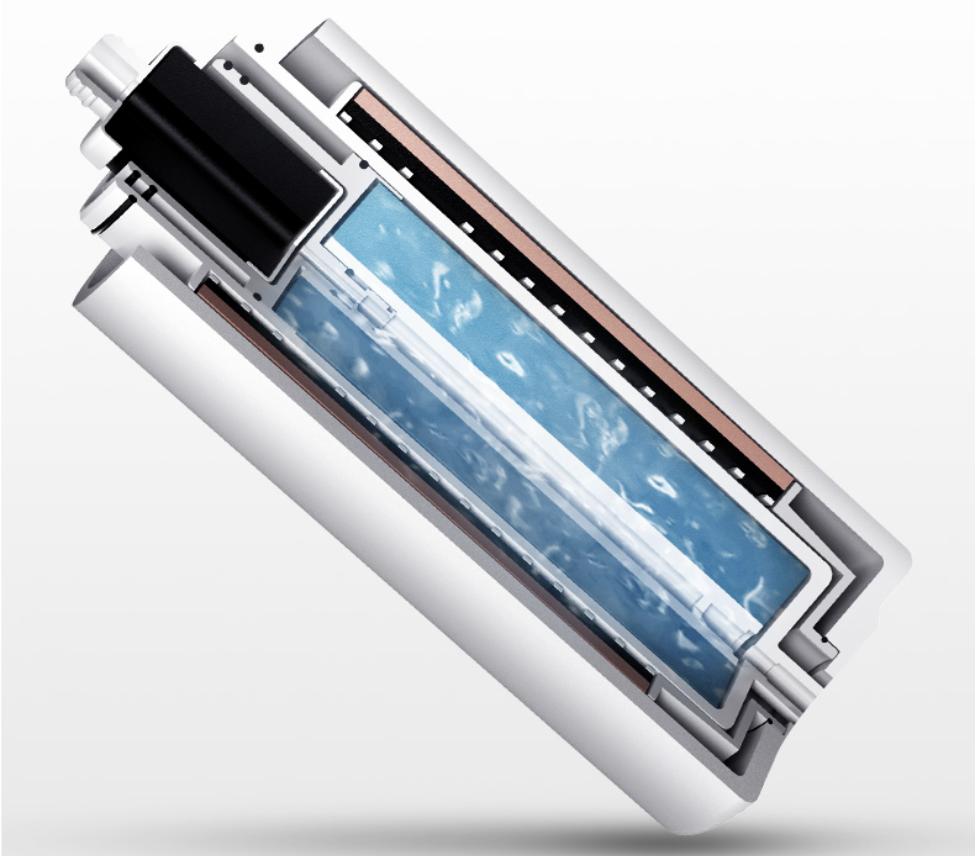 美的净饮机jd1059s怎么使用,美的净饮机jt100怎么样