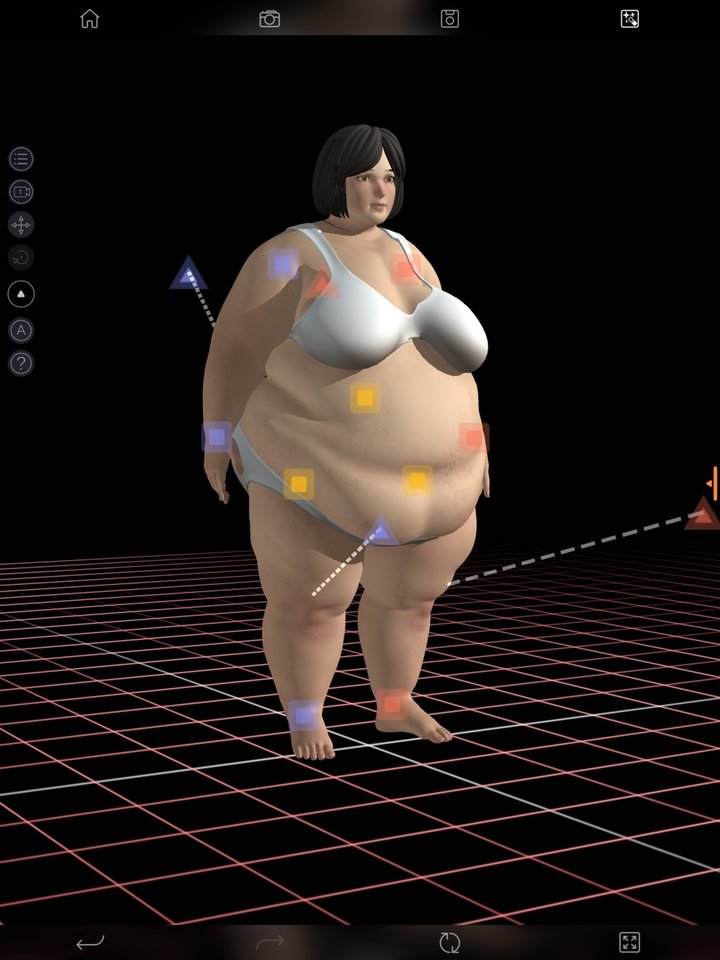 没学过画画？试试这3款iPad绘图工具，让你也能轻松搞创作