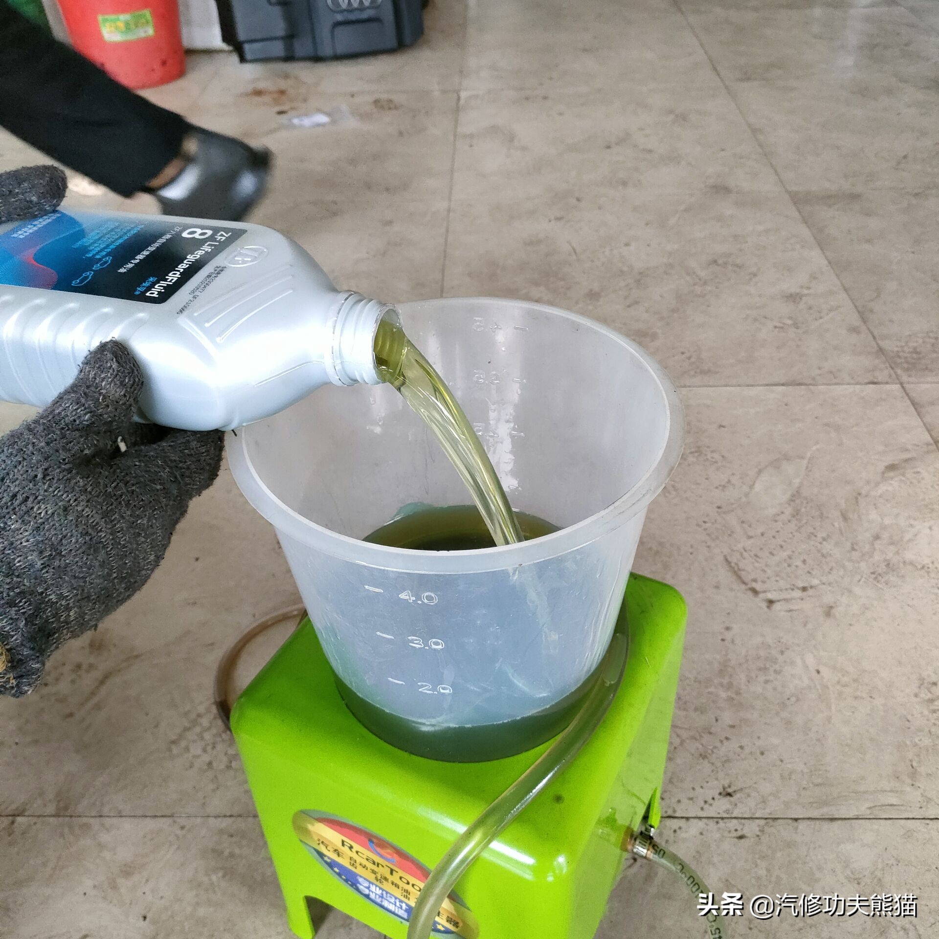 奥迪q5烧机油值不值得买,2015款奥迪q5舒适型烧机油