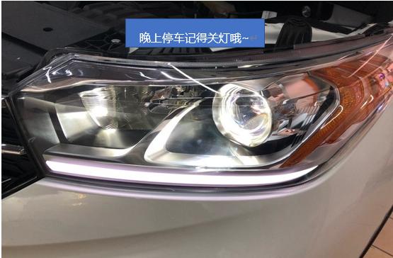 一般汽车停多久电瓶会没电,汽车一月不开电瓶会没电吗