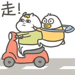 遂川交警深入驾校为开班新学员送上交通安全课！