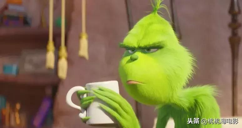 近期被大家喜爱的反派,盘点那些比主角还受欢迎的反派