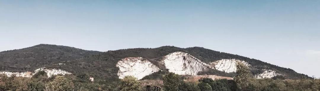 矿坑改造最美公园,矿坑改造湿地公园视频