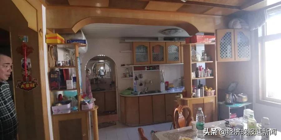 南昌最贵房价是多少钱一平方,南昌一般154平方的房子多少钱