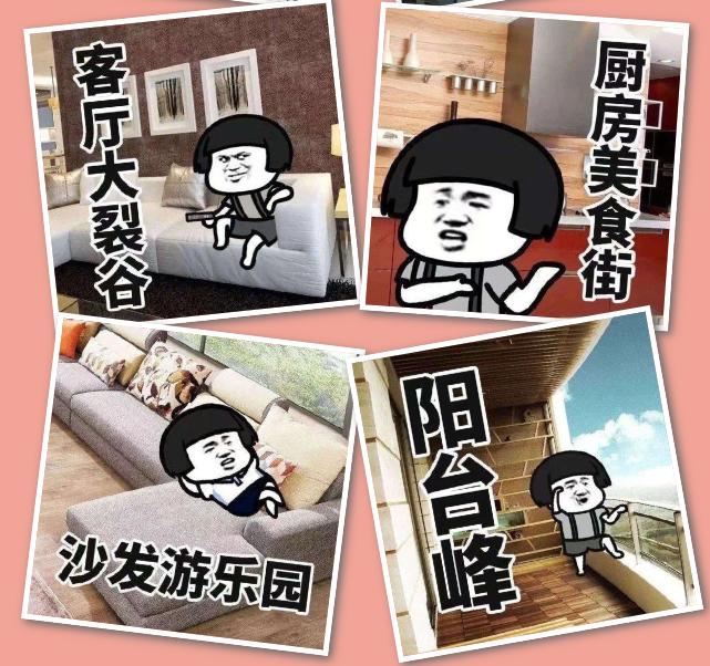 刘涛胡海泉最美现场版,胡海泉四十箱口罩